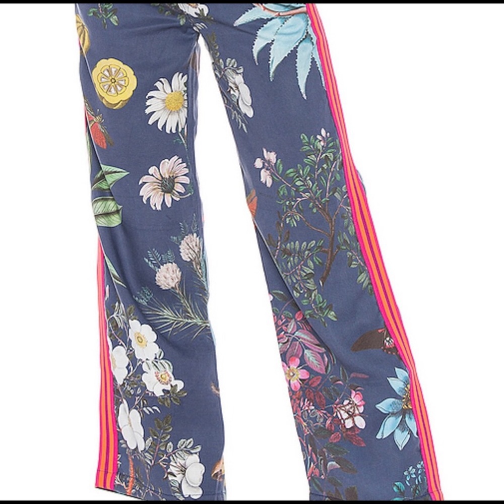 ISO Mother Greaser Ankle Pants